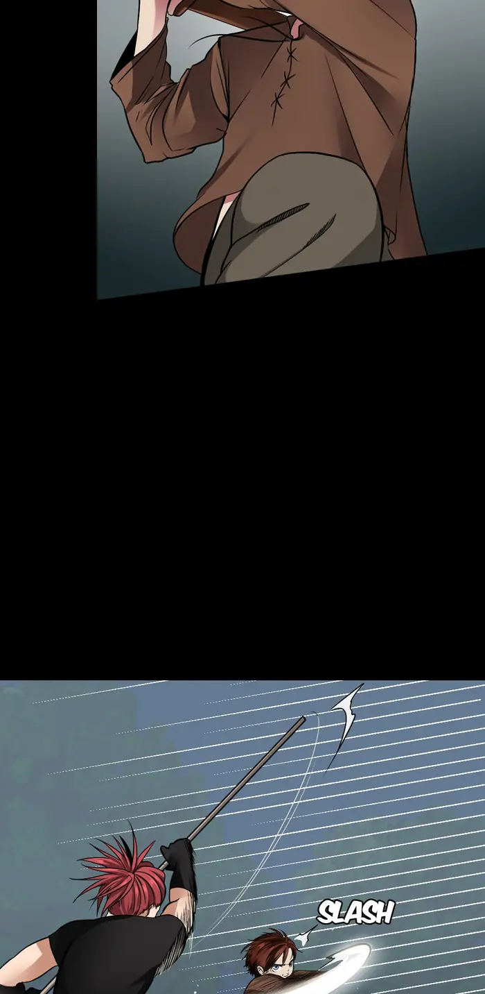 The Beginning After the End Chapter 7 image 40_optimized